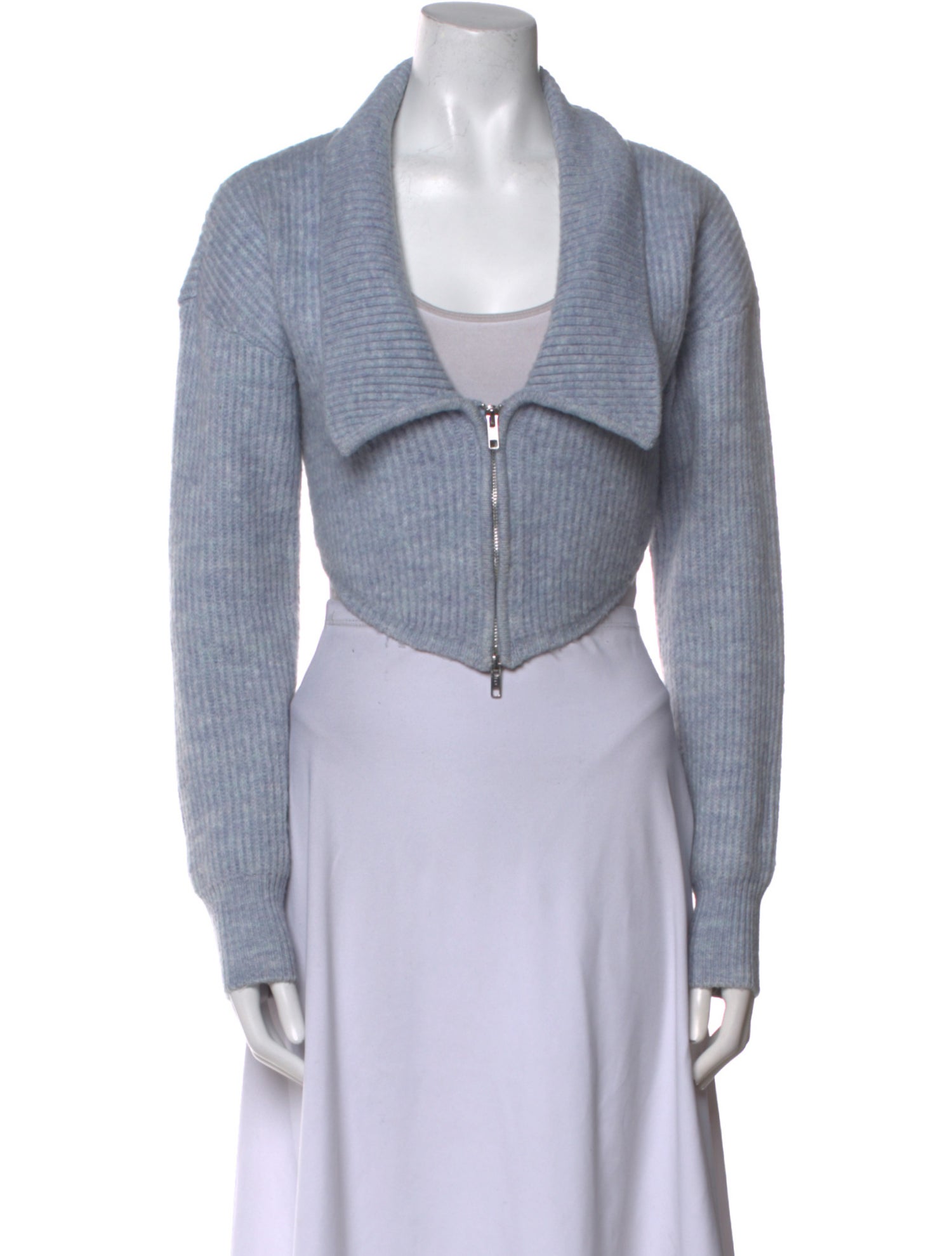 For Love & Lemons Sweater