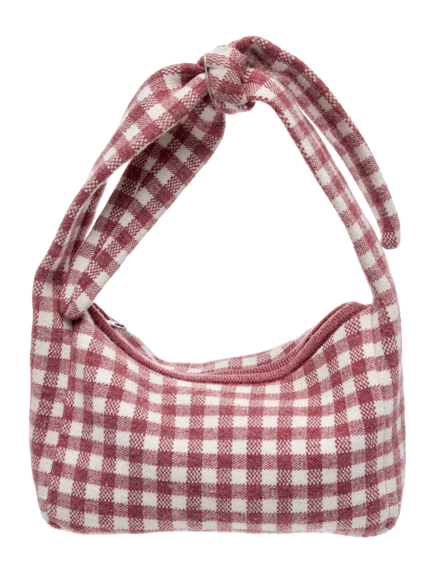 For Love & Lemons Top Handle Bag