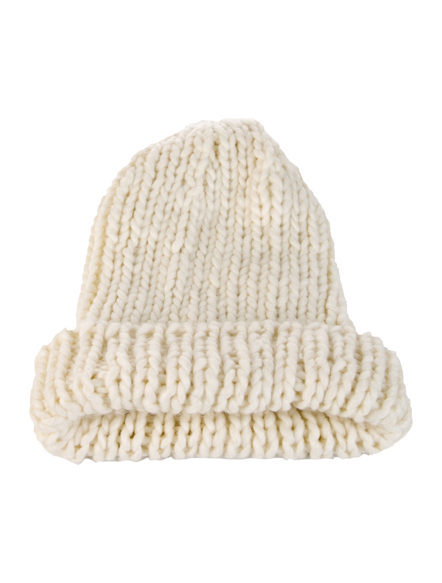 For Love & Lemons Beanie