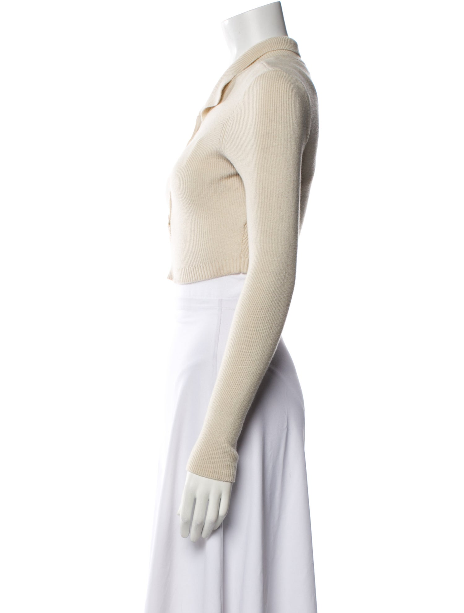 For Love & Lemons Sweater