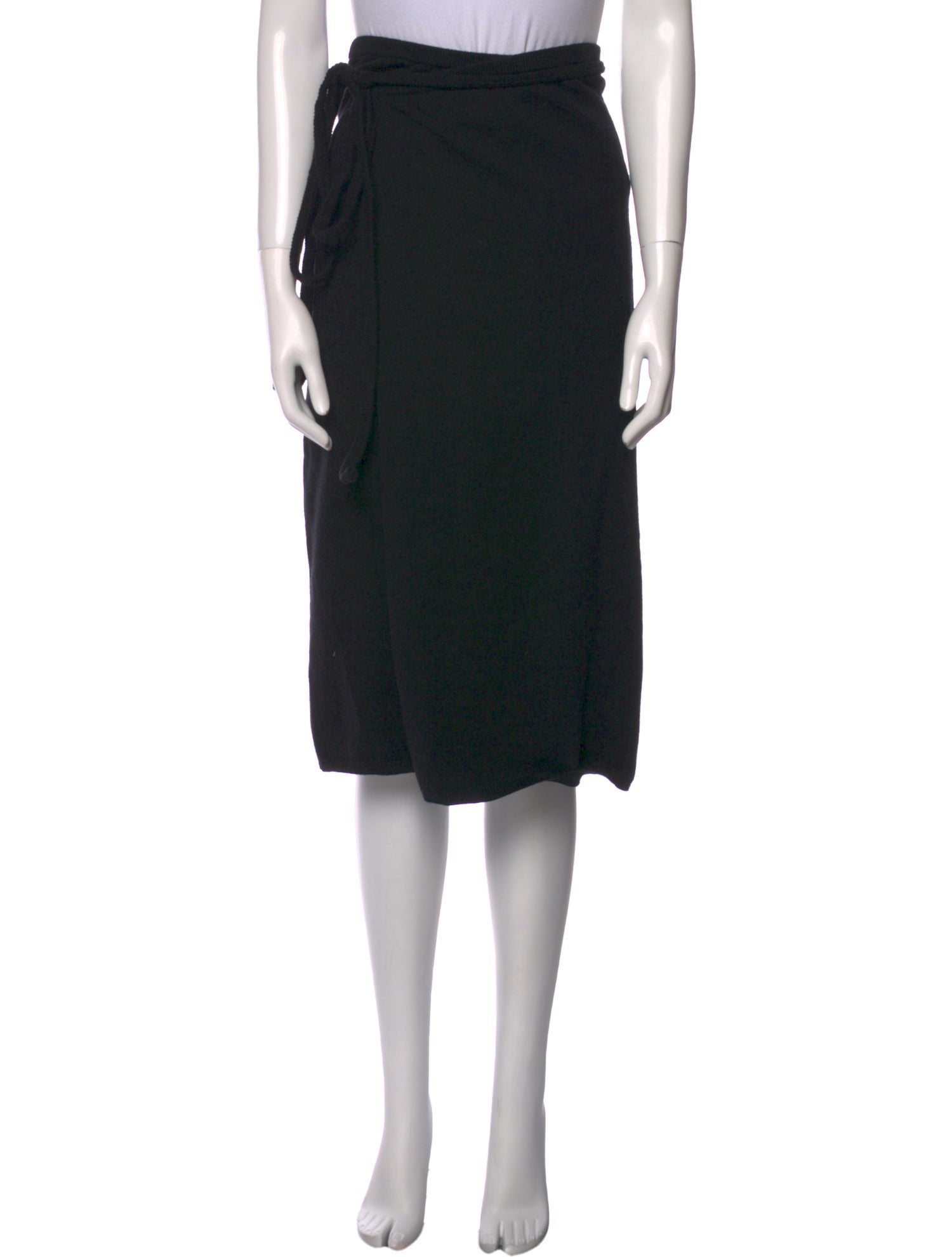 For Love & Lemons Midi Length Skirt