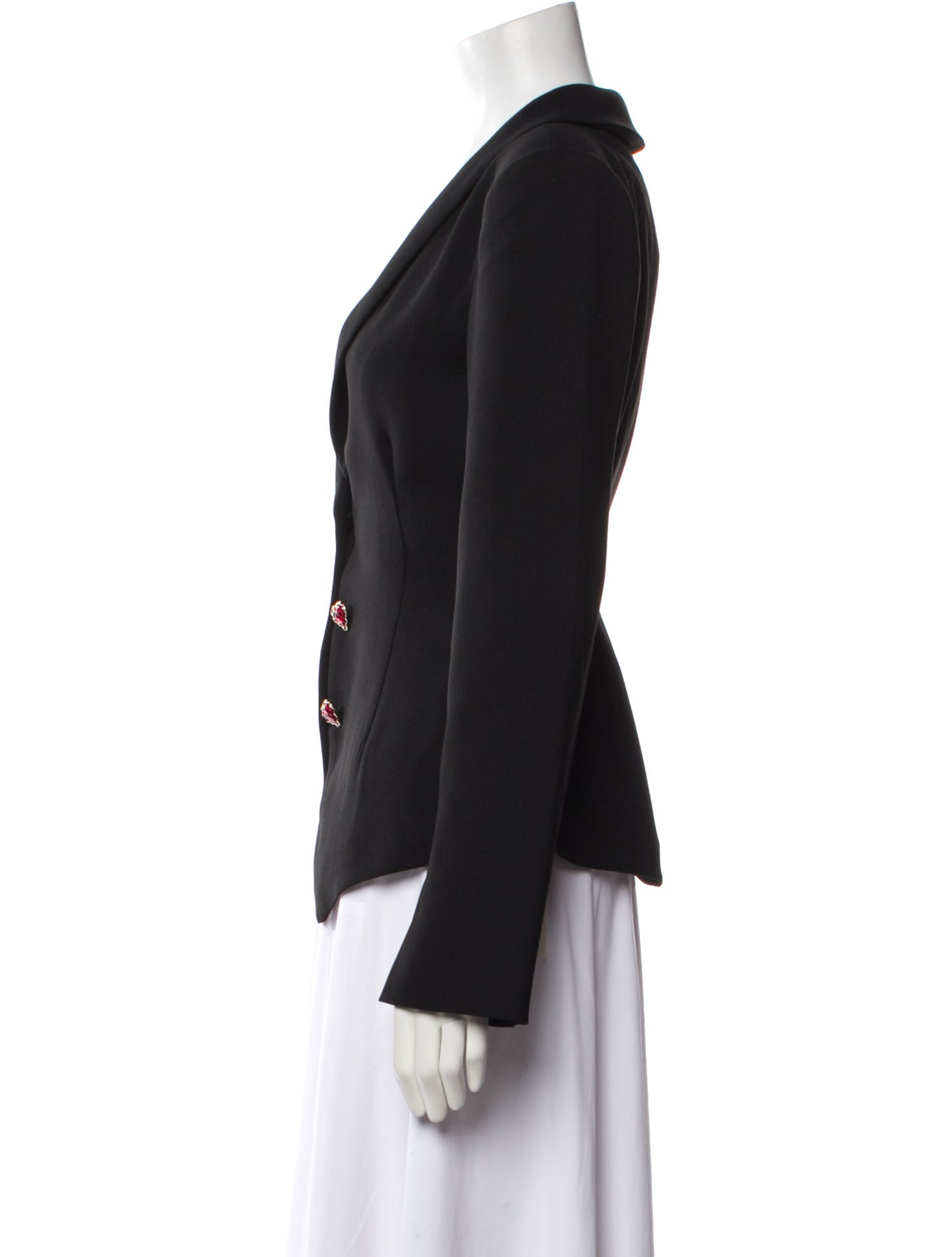 For Love & Lemons Blazer w/ Tags