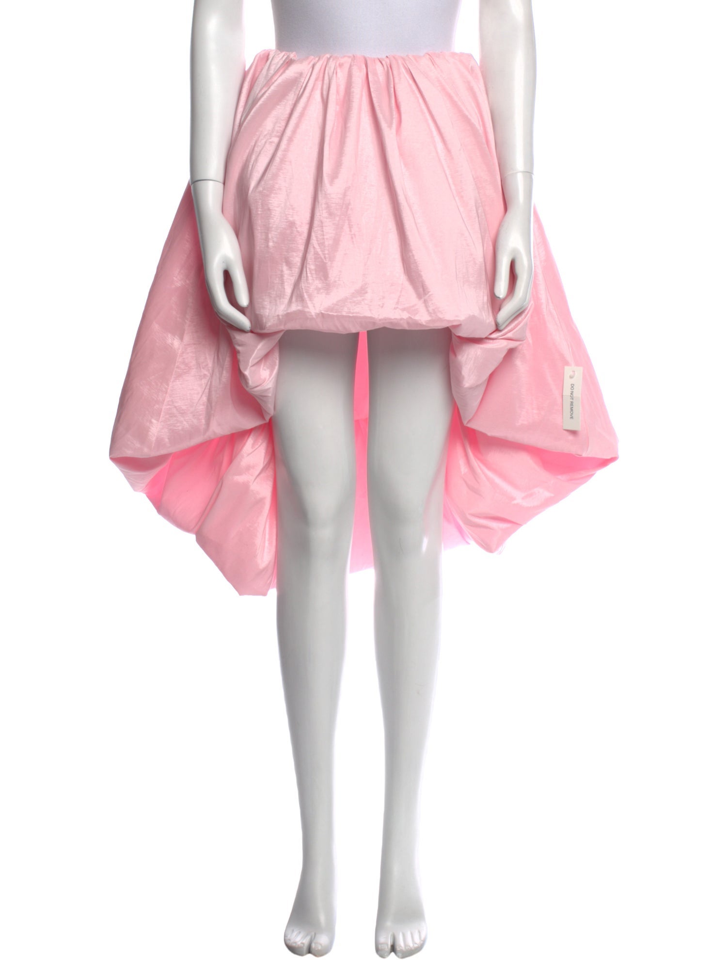 For Love & Lemons Knee-Length Skirt w/ Tags