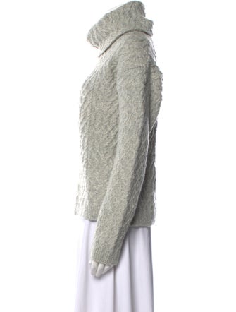 For Love & Lemons Turtleneck Sweater