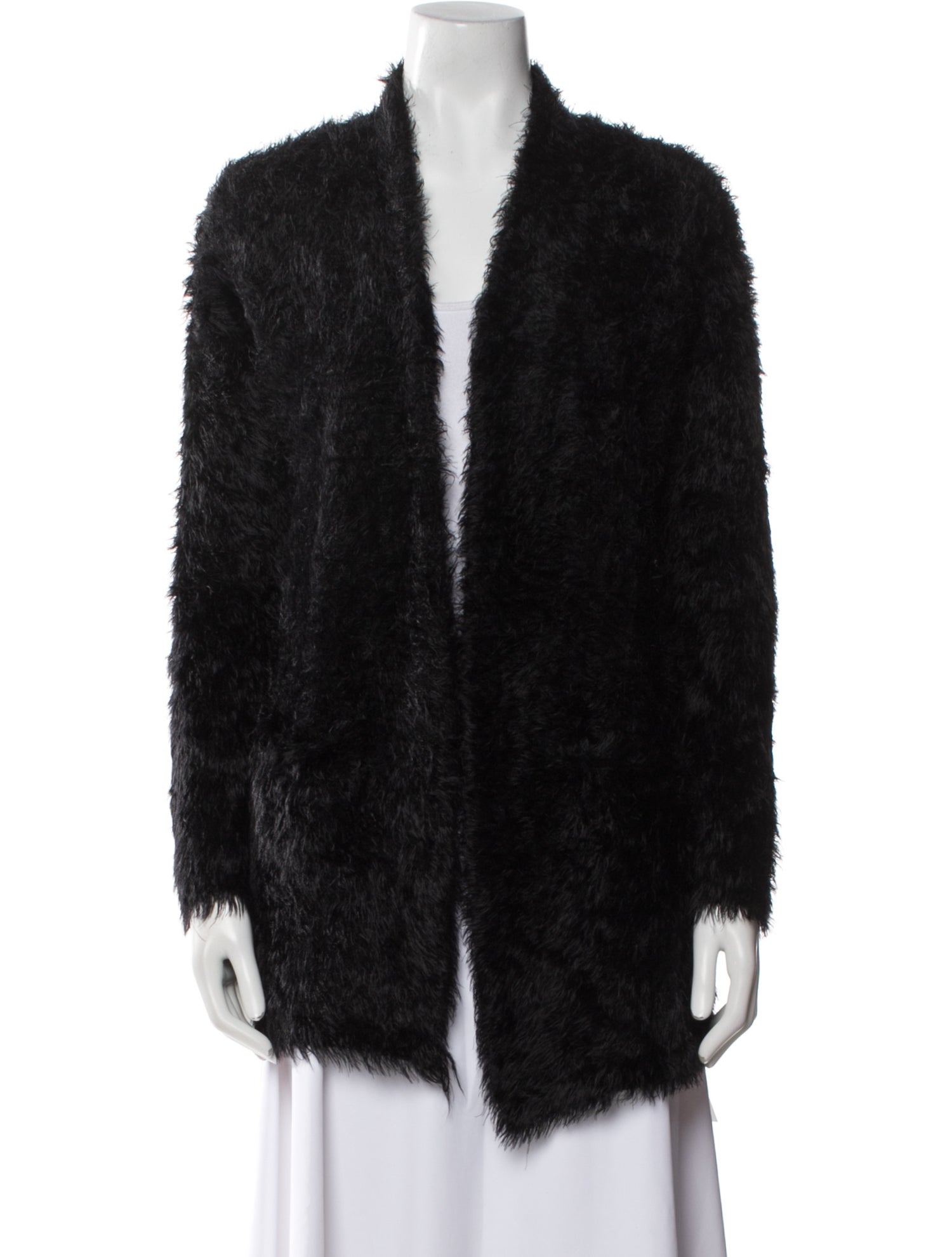 For Love & Lemons Nylon Jacket