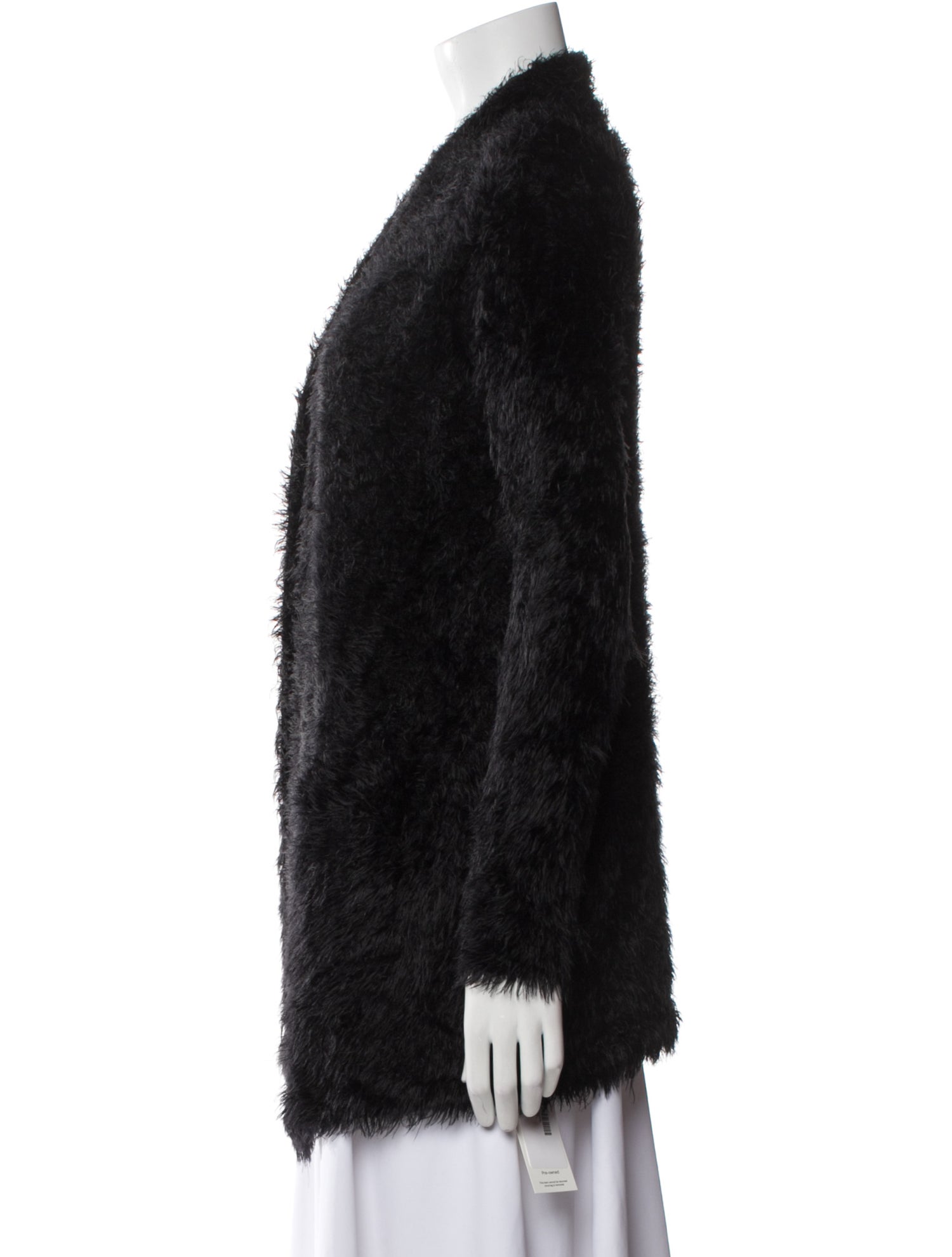 For Love & Lemons Nylon Jacket