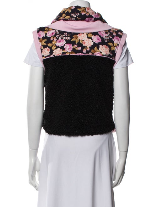 For Love & Lemons Coat