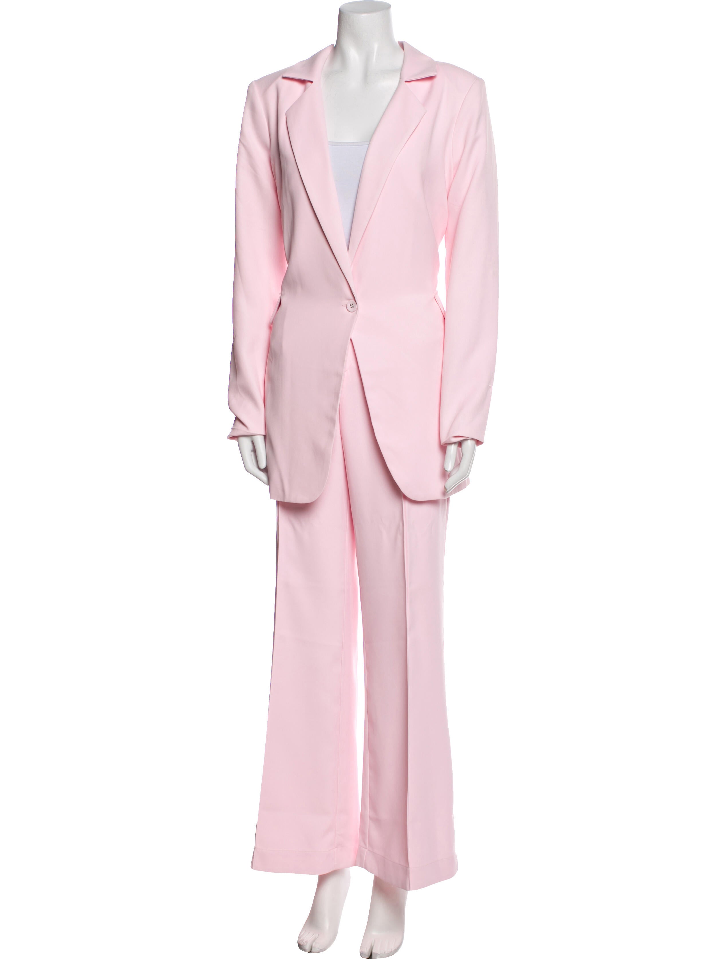 For Love & Lemons Set