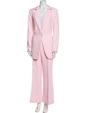 For Love & Lemons Set