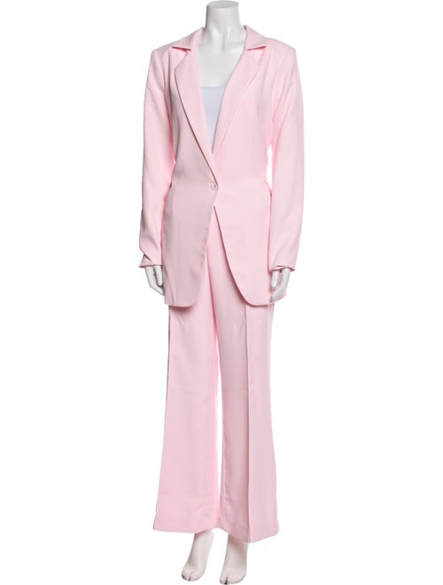 For Love & Lemons Set