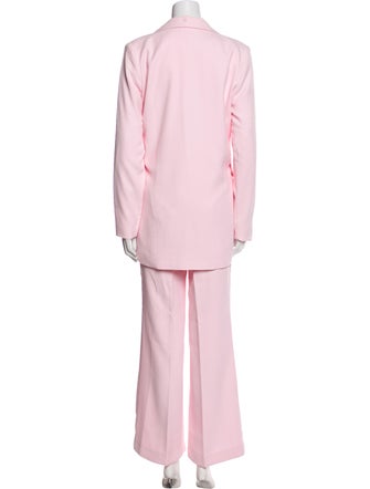 For Love & Lemons Set