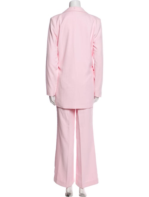 For Love & Lemons Set