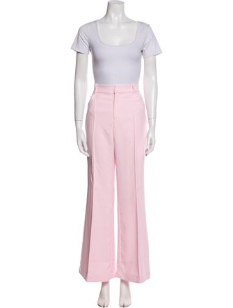 For Love & Lemons Set