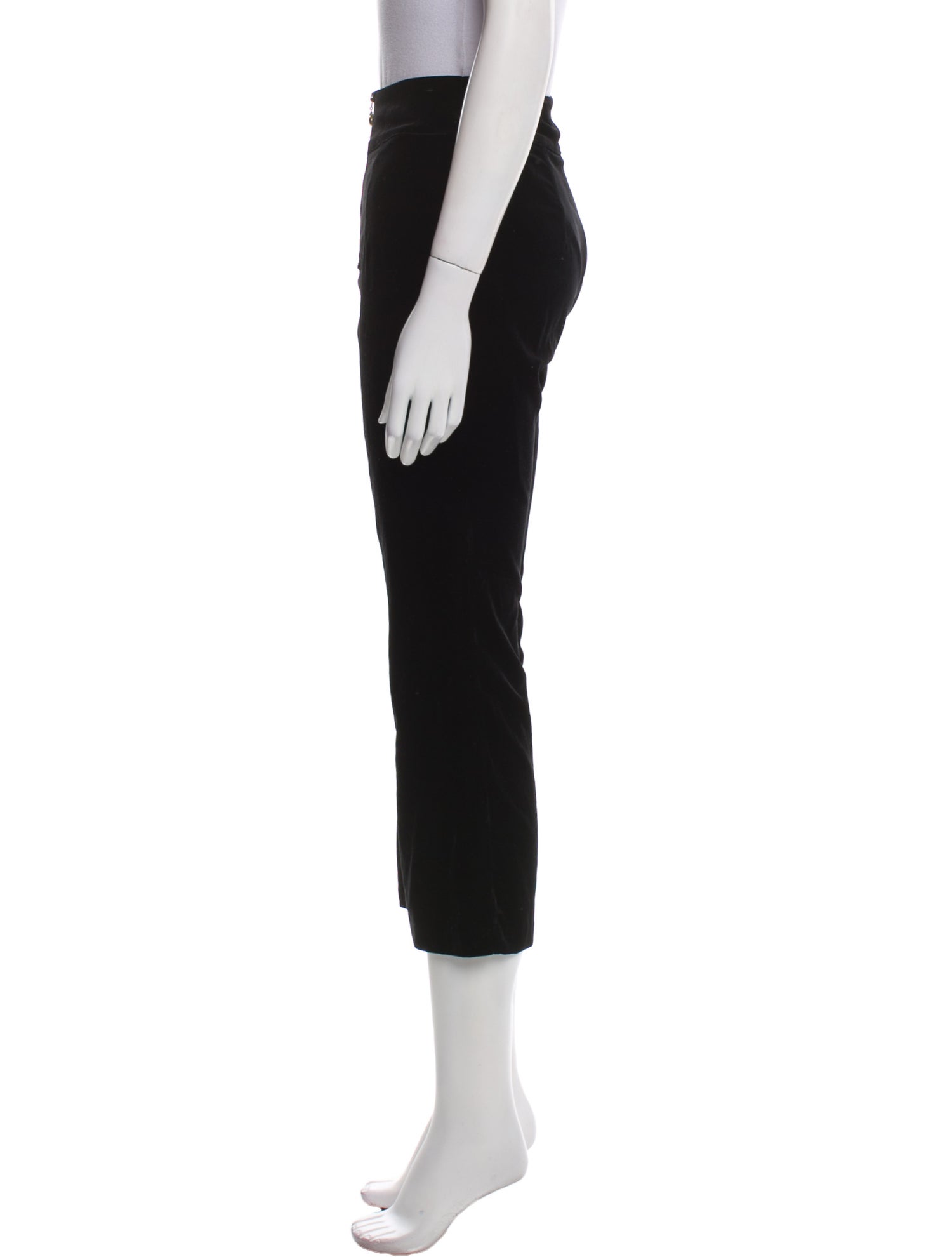 For Love & Lemons Straight Leg Pants