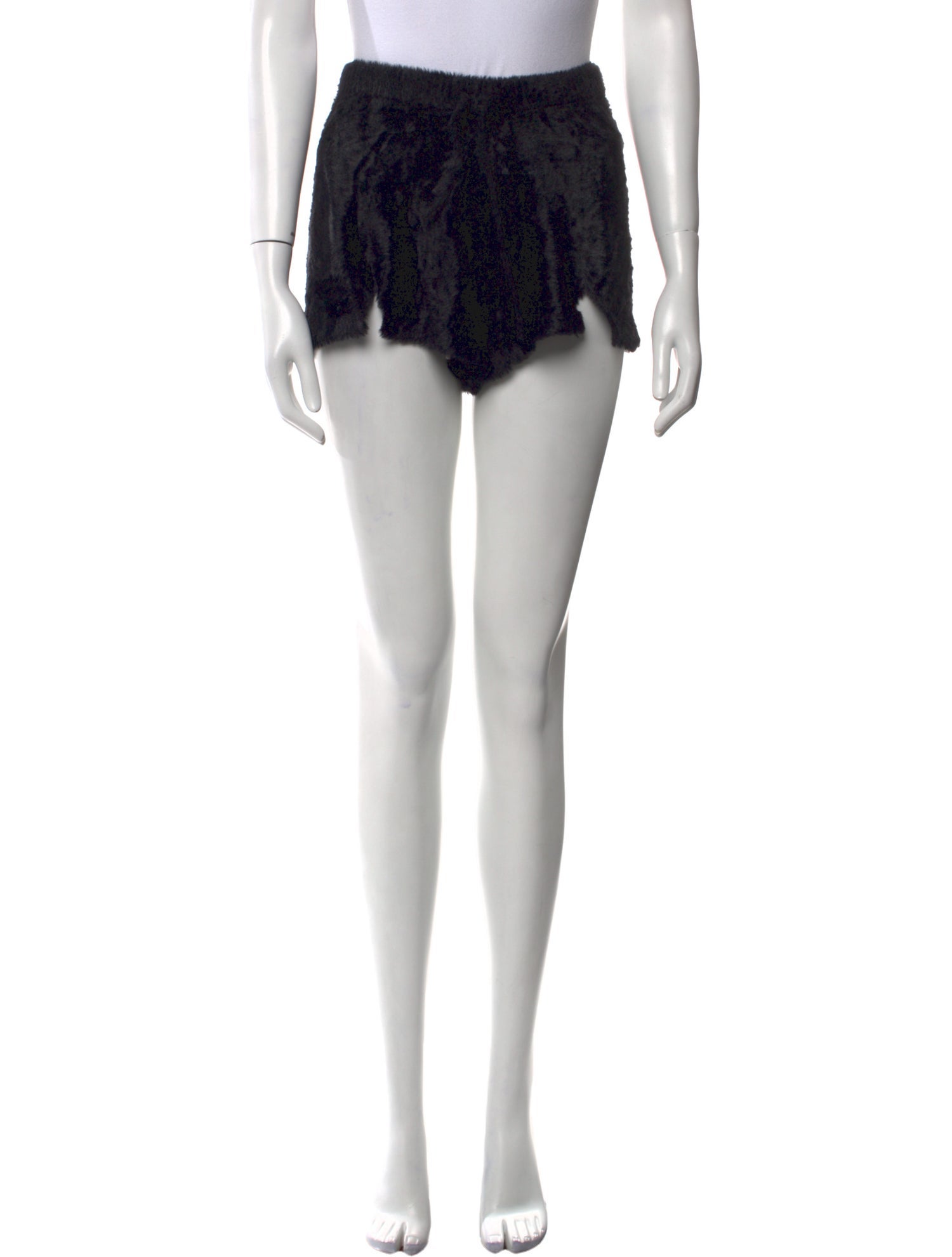 For Love & Lemons Mini Shorts w/ Tags