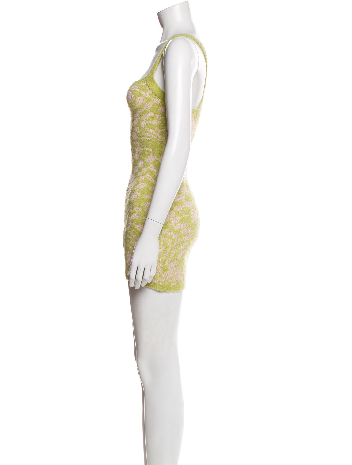 love and lemons gold dress For & Dazzle Me Slip in length iteration of our best For Love & Lemons Printed