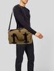 Filson Canvas Weekender Bag