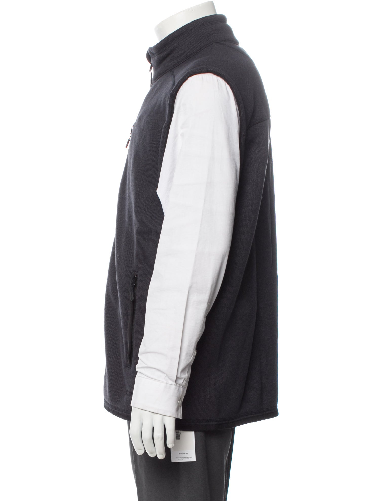 Filson Men On Sale Authenticated Resale The RealReal