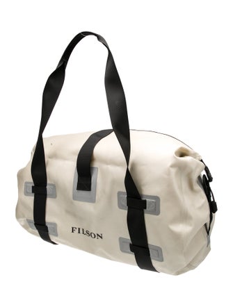 Filson Filson Canvas Carry-On