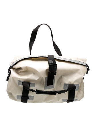 Filson Filson Canvas Carry-On