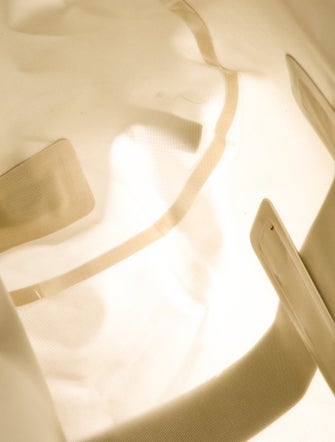 Filson Filson Canvas Carry-On