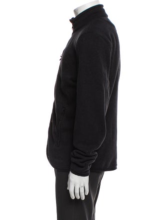 Filson Performance Jacket