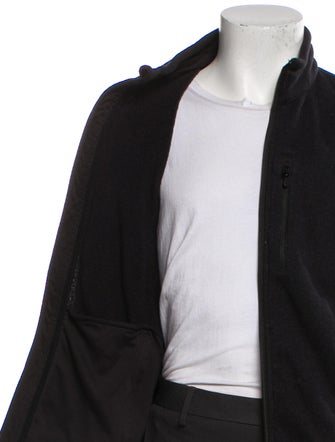 Filson Performance Jacket