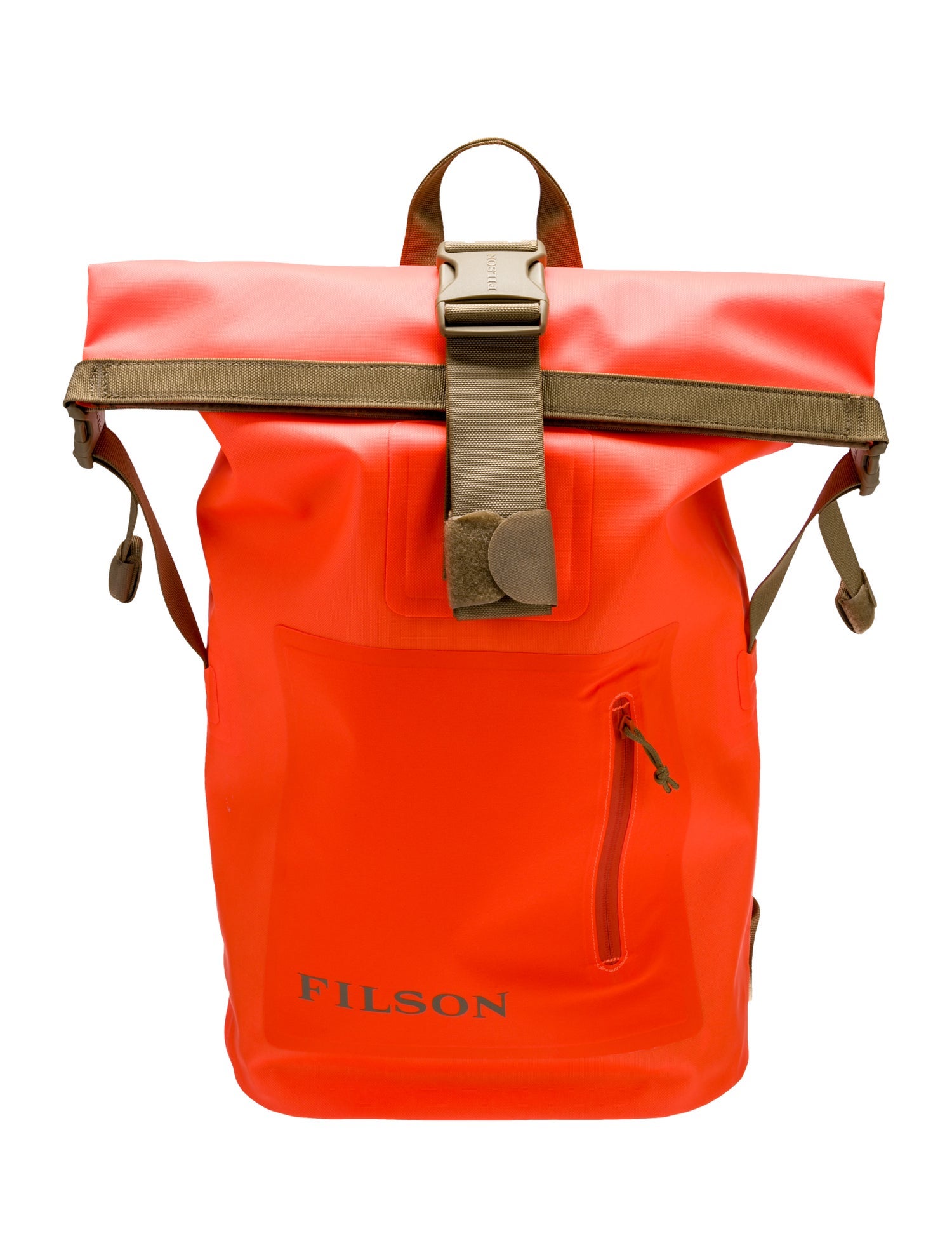 Filson Backpack