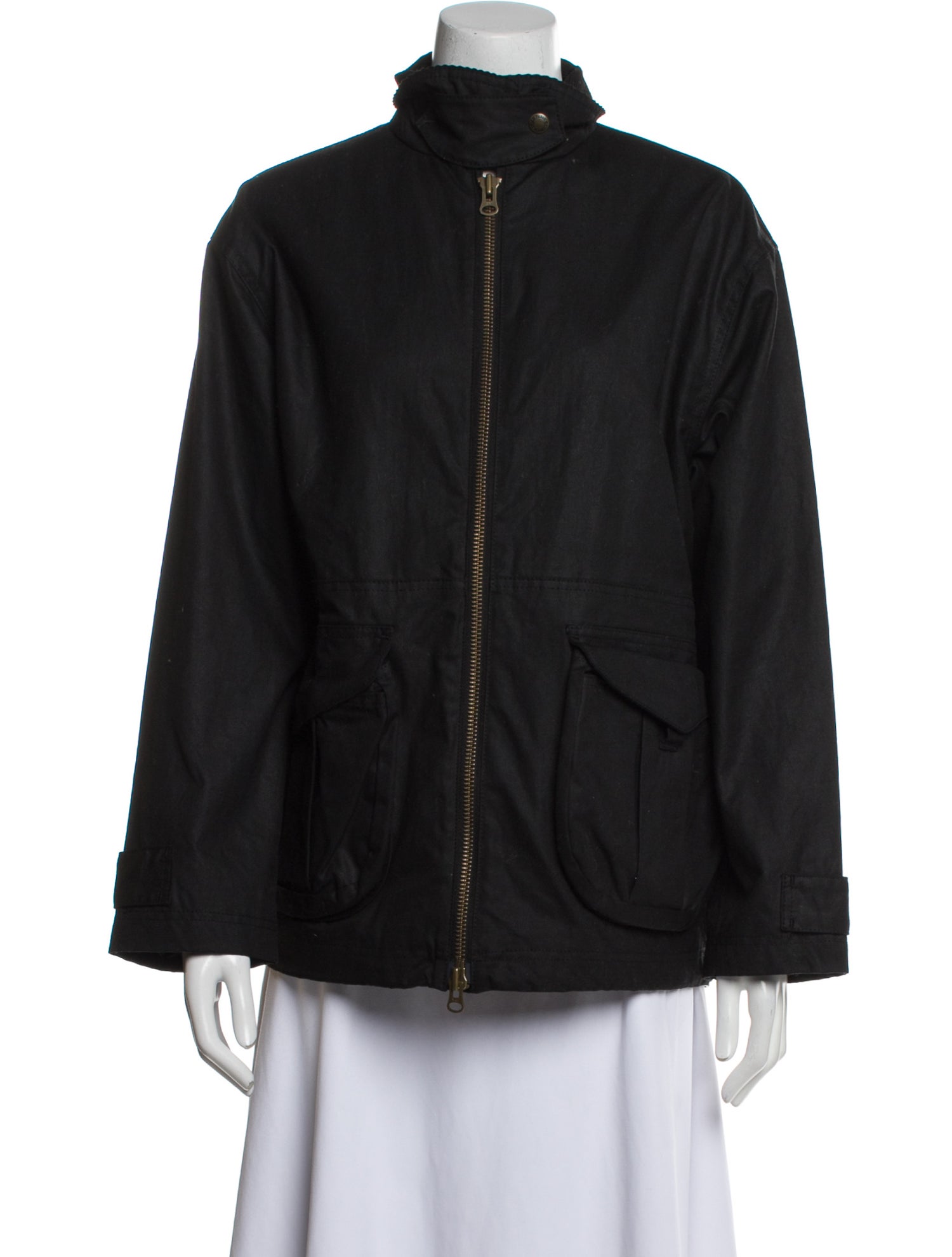 Filson Utility Jacket