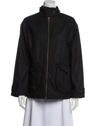 Filson Utility Jacket