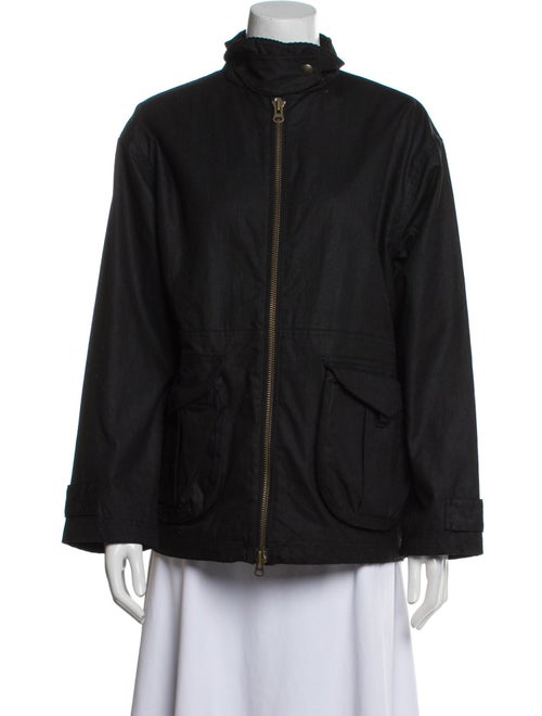 Filson Utility Jacket