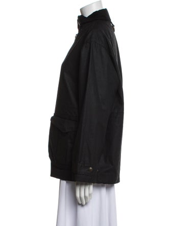 Filson Utility Jacket