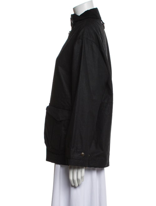 Filson Utility Jacket