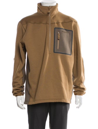 Filson Utility Jacket