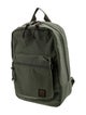Filson Canvas Backpack