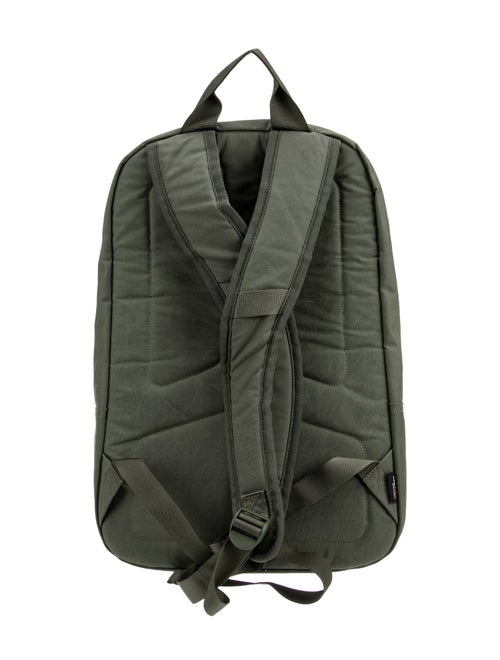 Filson Canvas Backpack