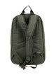 Filson Canvas Backpack