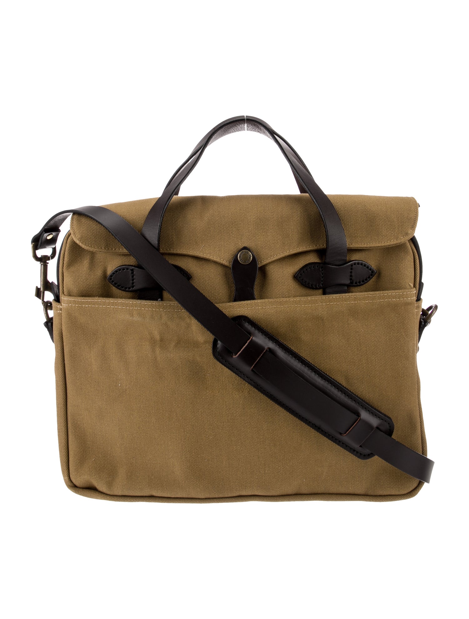 バッグ Old Coach Beekman Briefcase Shoulder Bag Coach Old Vintage Beekman Business Bag Briefcase Shoulder 2