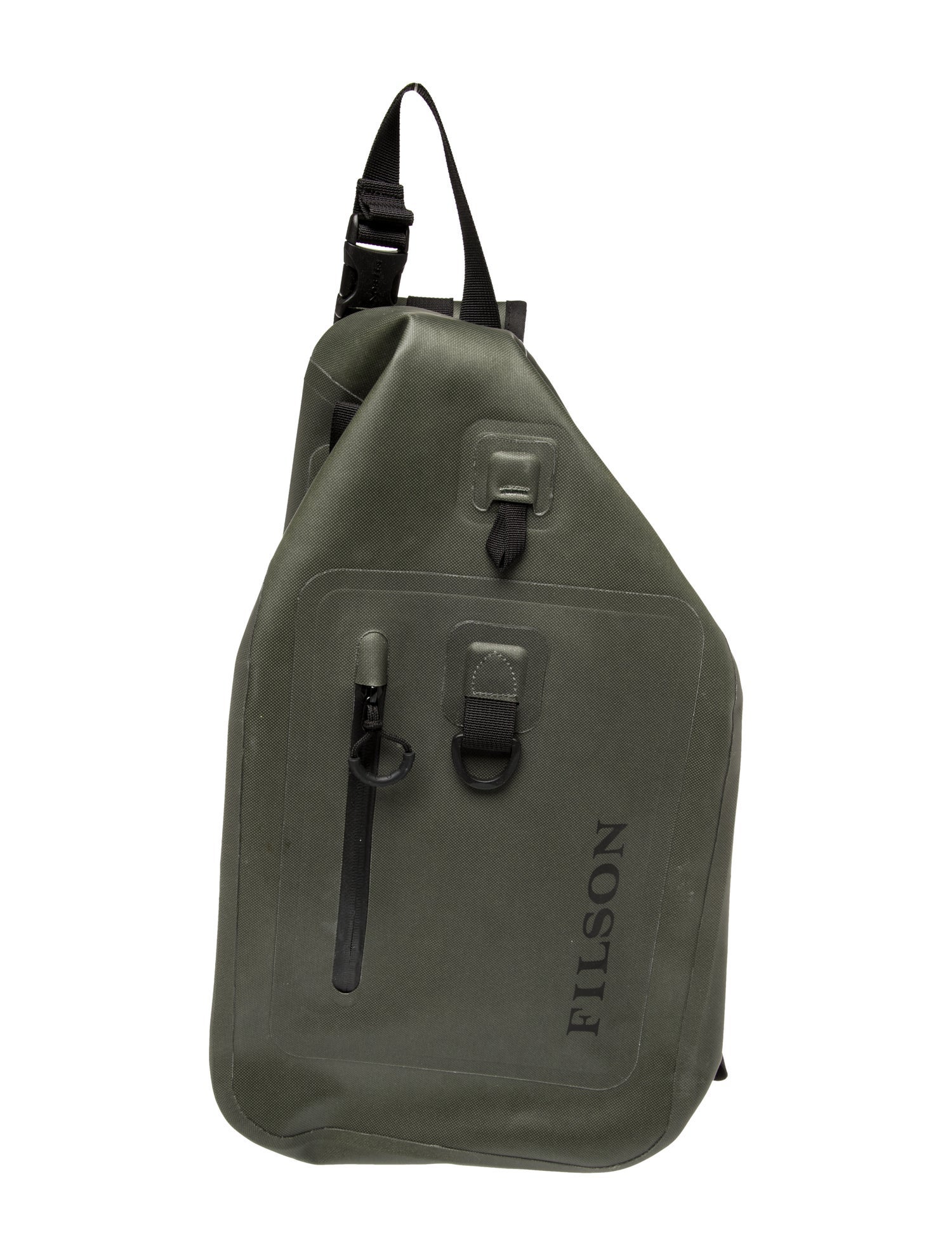 Filson Backpack