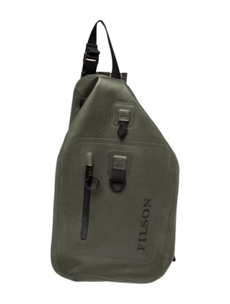 Filson Backpack