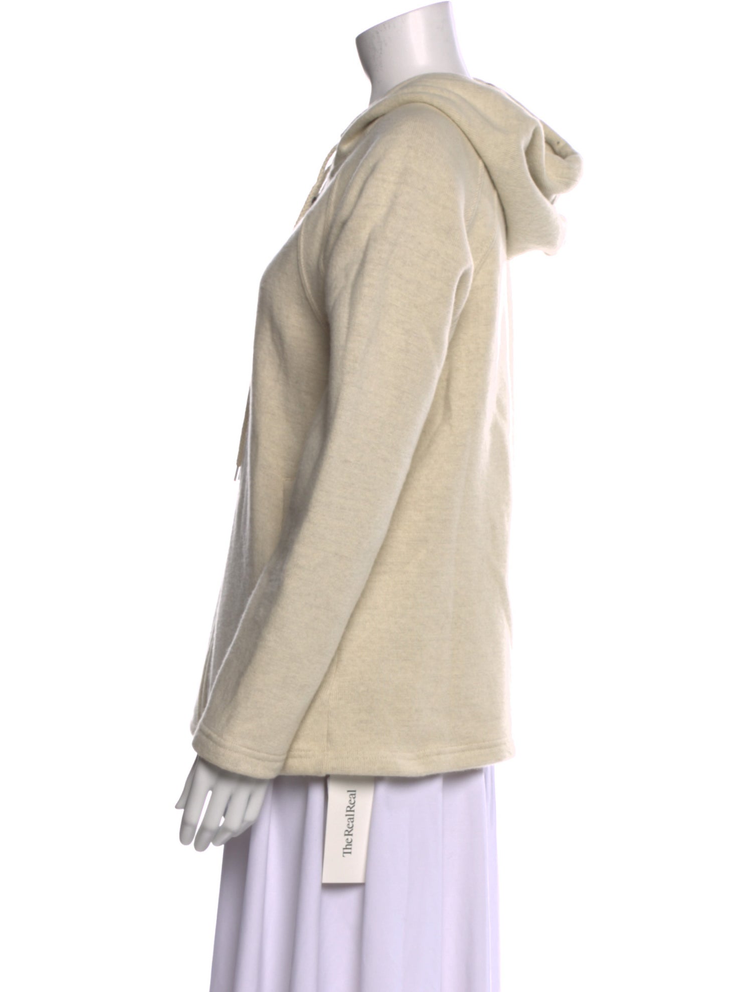 Filson Crew Neck Long Sleeve Sweatshirt