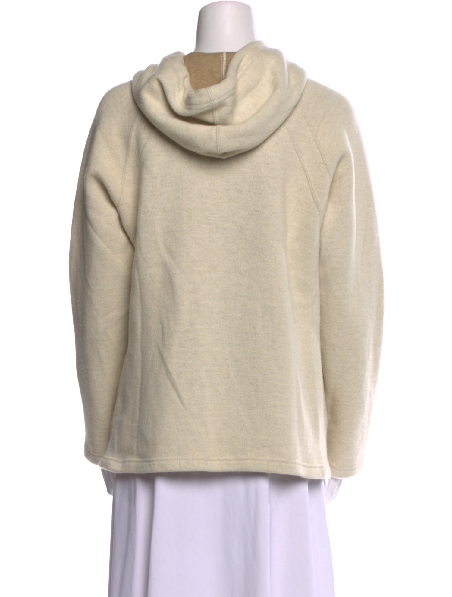 Filson Crew Neck Long Sleeve Sweatshirt