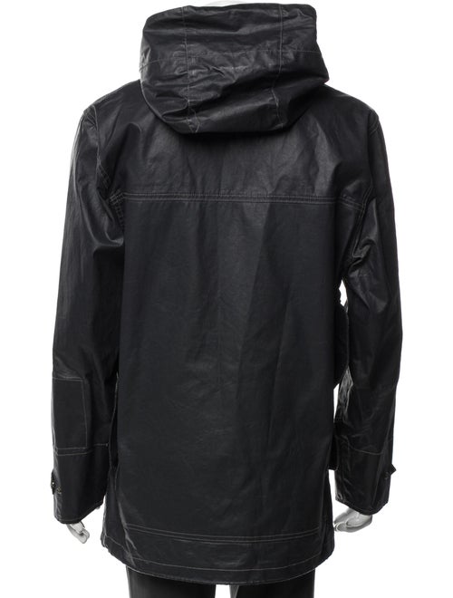 Filson Utility Jacket