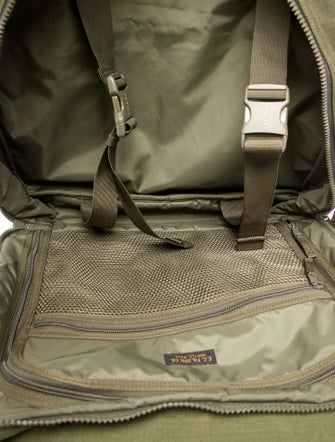 Filson Nylon Briefcase