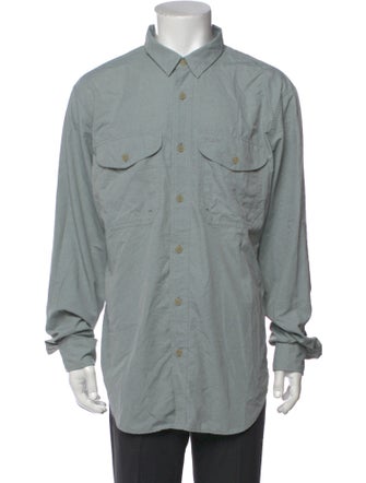 Filson Long Sleeve Shirt