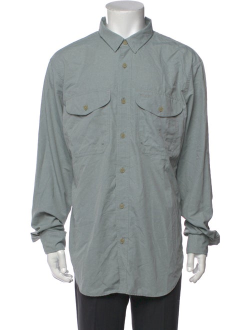 Filson Long Sleeve Shirt