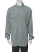 Filson Long Sleeve Shirt