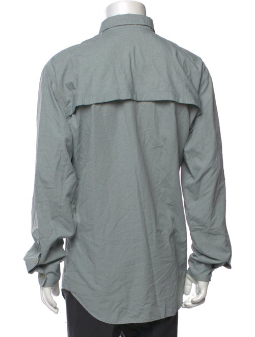 Filson Long Sleeve Shirt