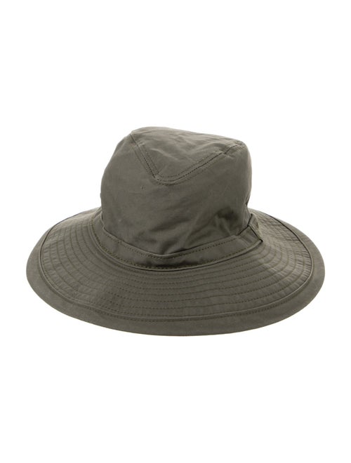 Filson Cotton Fisherman Bucket Hat
