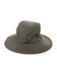 Filson Cotton Fisherman Bucket Hat